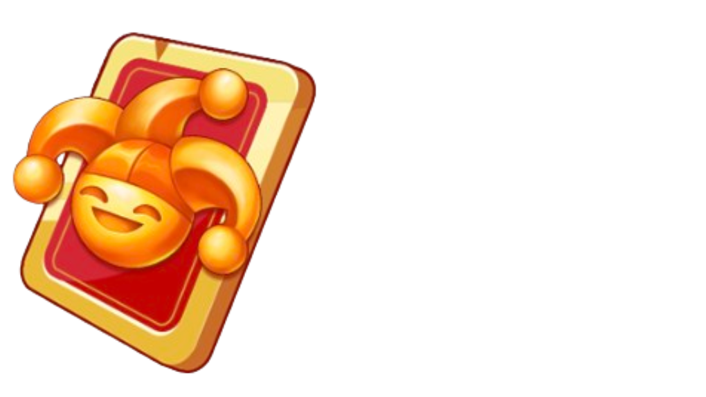 Shop Coin master